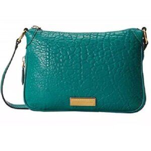 Marc by Marc Jacobs Nash Crossbody (Lambskin)